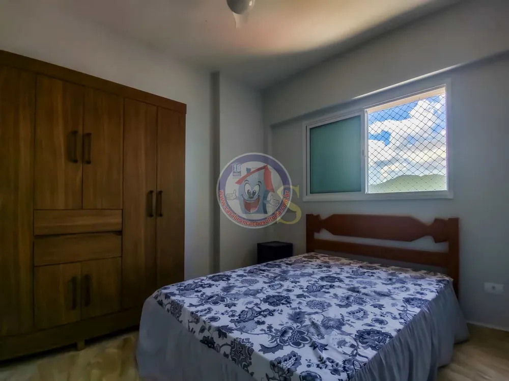Apartamento, 2 quartos, 71 m² - Foto 6