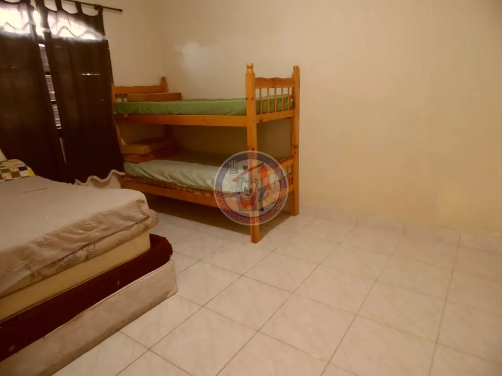 Casa, 1 quarto, 55 m² - Foto 11