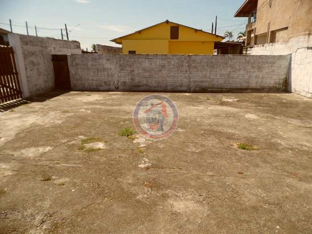 Casa, 1 quarto, 55 m² - Foto 4