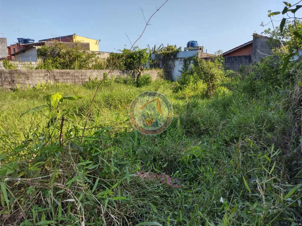 Terreno, 260 m² - Foto 6