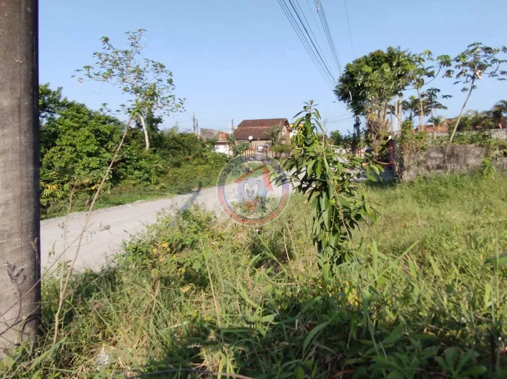 Terreno, 260 m² - Foto 9