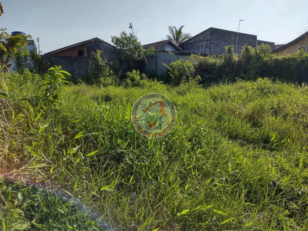 Terreno, 260 m² - Foto 5