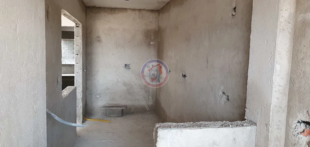 Apartamento, 2 quartos, 83 m² - Foto 6