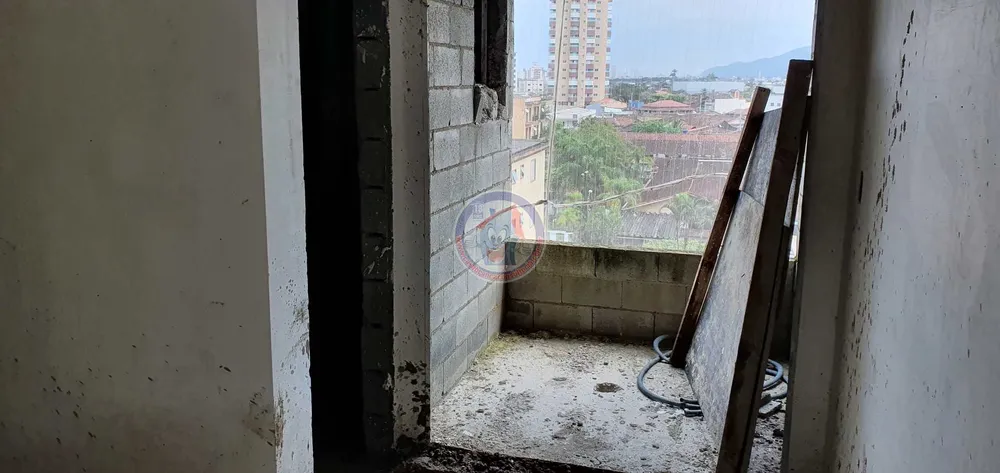 Apartamento, 2 quartos, 83 m² - Foto 12
