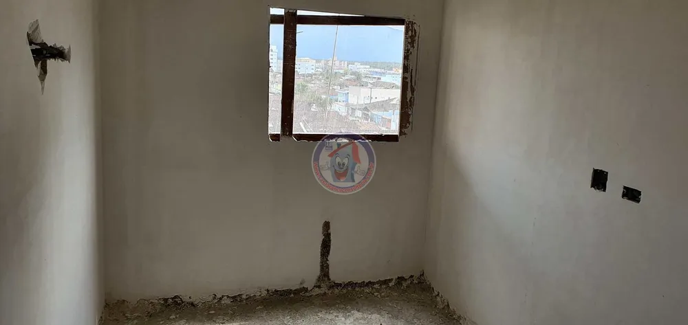 Apartamento, 2 quartos, 83 m² - Foto 10
