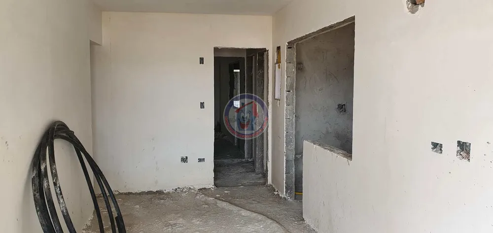Apartamento, 2 quartos, 83 m² - Foto 4