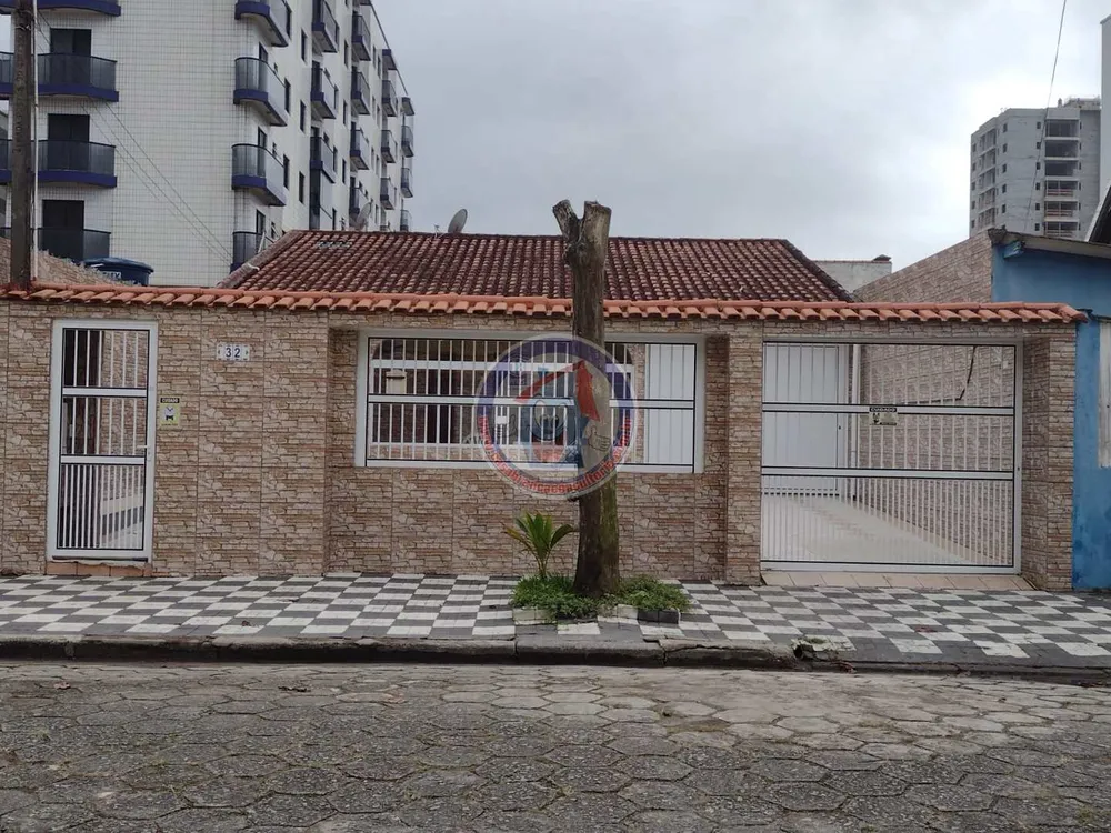 Casa, 3 quartos, 180 m² - Foto 9