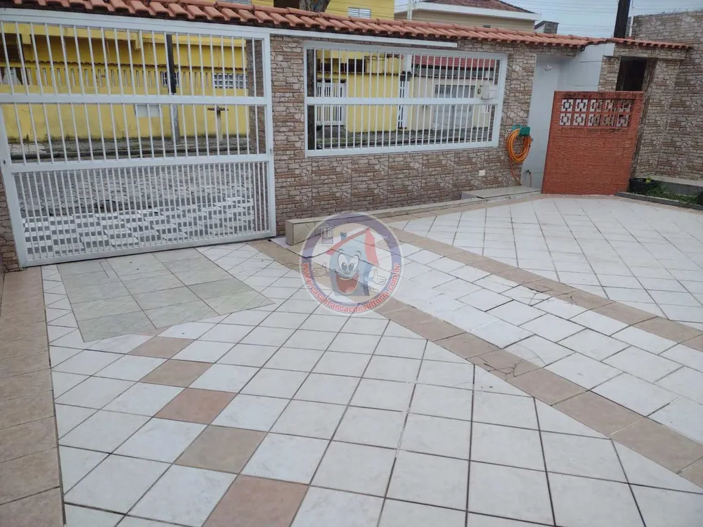 Casa, 3 quartos, 180 m² - Foto 7