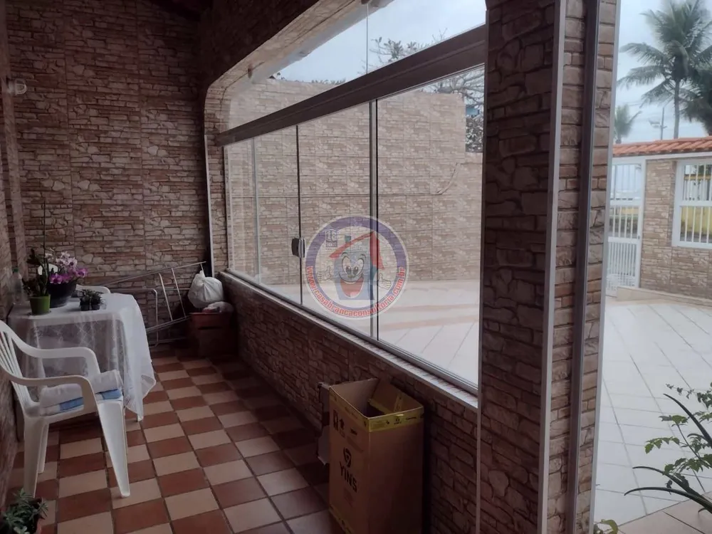 Casa, 3 quartos, 180 m² - Foto 4