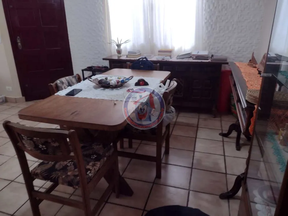 Casa, 3 quartos, 180 m² - Foto 7
