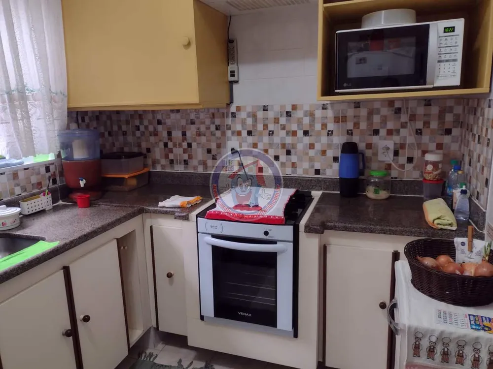 Casa, 3 quartos, 180 m² - Foto 2