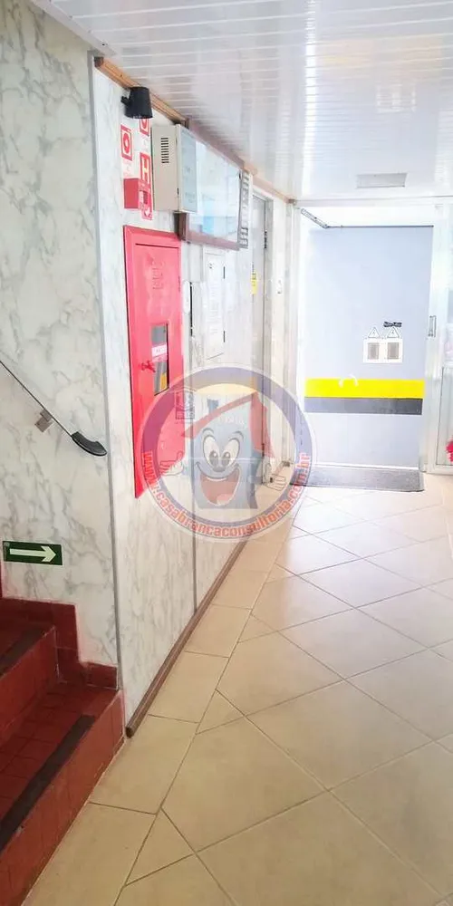 Apartamento, 2 quartos, 79 m² - Foto 12