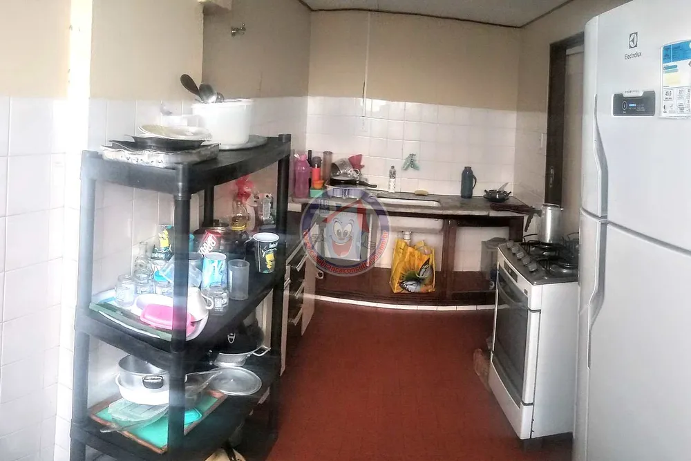 Apartamento, 2 quartos, 79 m² - Foto 4