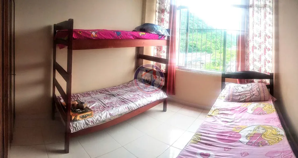 Apartamento, 2 quartos, 79 m² - Foto 7
