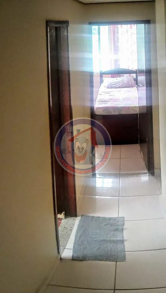 Apartamento, 2 quartos, 79 m² - Foto 6