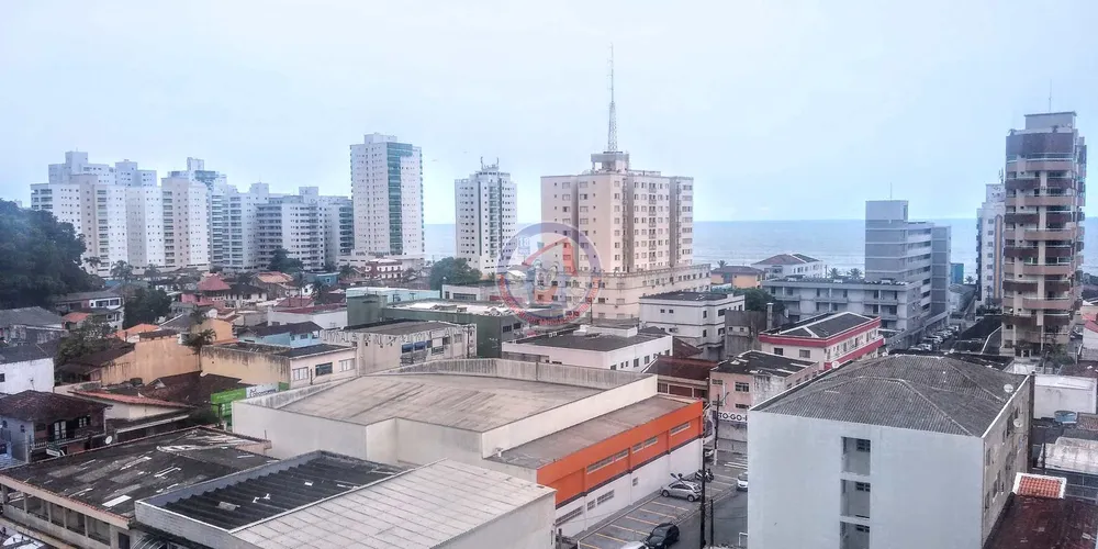 Apartamento, 2 quartos, 79 m² - Foto 10