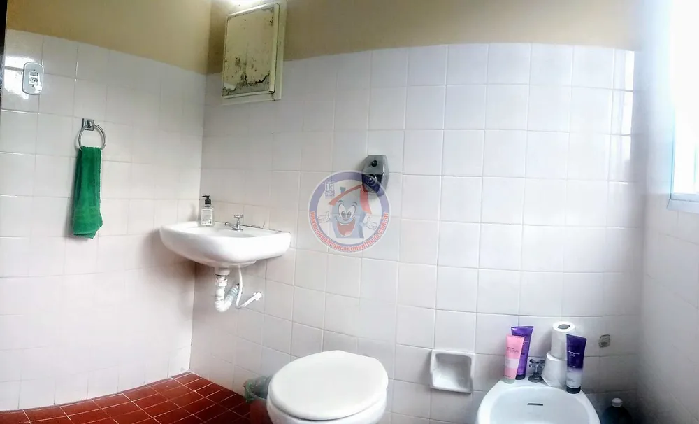 Apartamento, 2 quartos, 79 m² - Foto 9