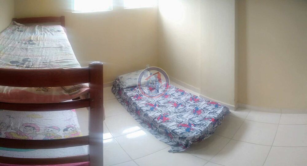 Apartamento, 2 quartos, 79 m² - Foto 4