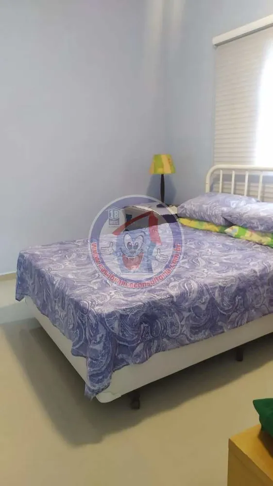 Casa, 2 quartos, 67 m² - Foto 5