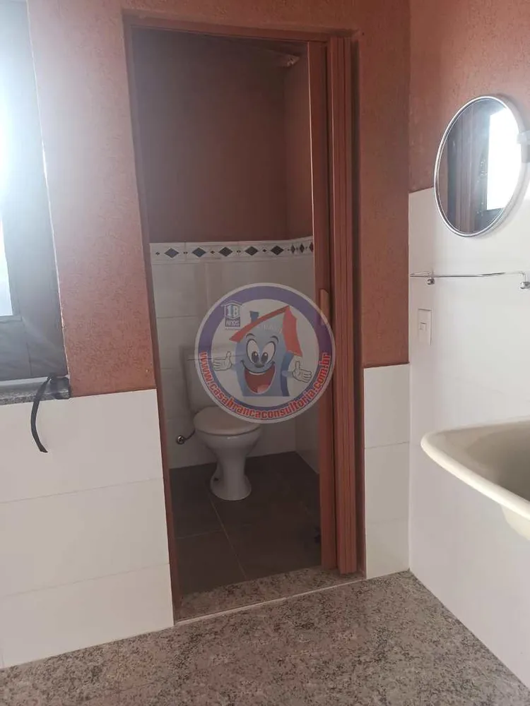 Casa, 2 quartos, 67 m² - Foto 15