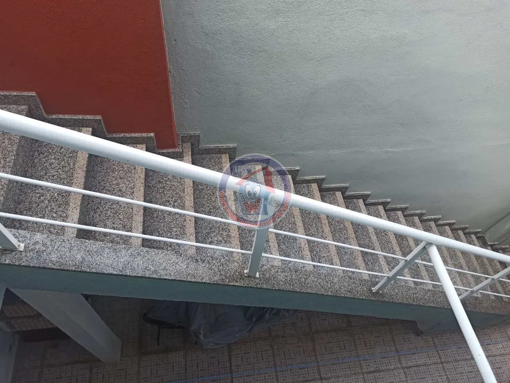 Casa, 2 quartos, 67 m² - Foto 16