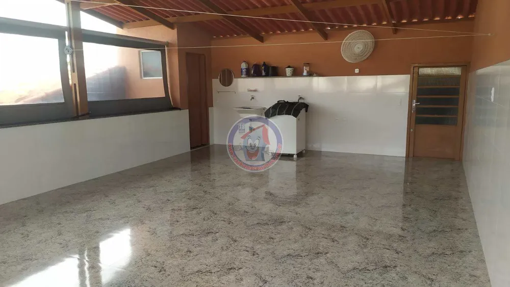 Casa, 2 quartos, 67 m² - Foto 8