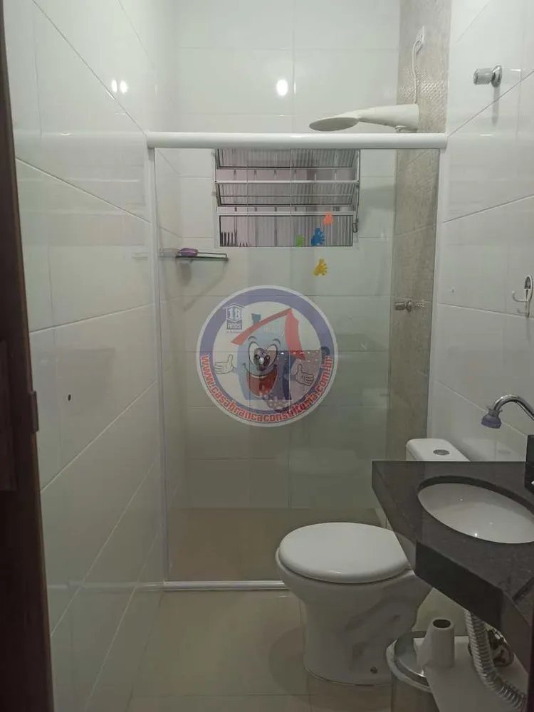 Casa, 2 quartos, 67 m² - Foto 10