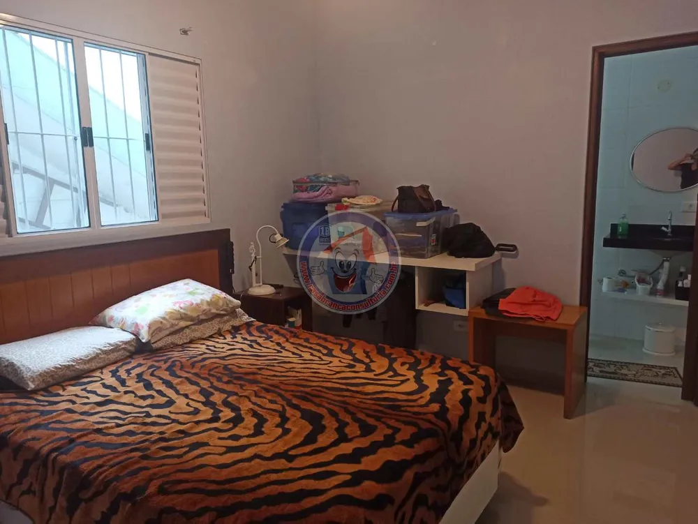 Casa, 2 quartos, 67 m² - Foto 11
