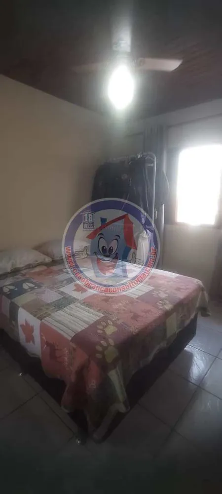 Sobrado, 3 quartos - Foto 11