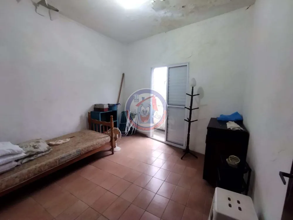 Apartamento, 2 quartos, 46 m² - Foto 6