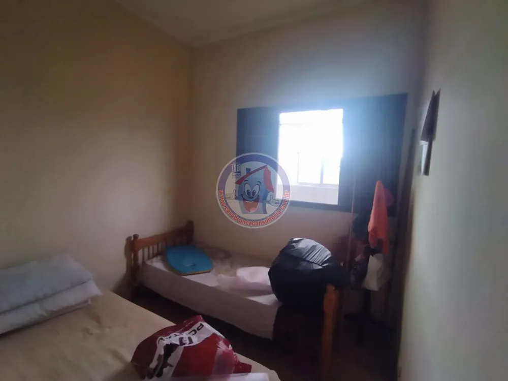 Apartamento, 2 quartos, 46 m² - Foto 4