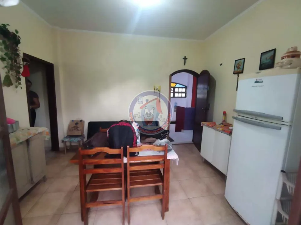 Apartamento, 2 quartos, 46 m² - Foto 1