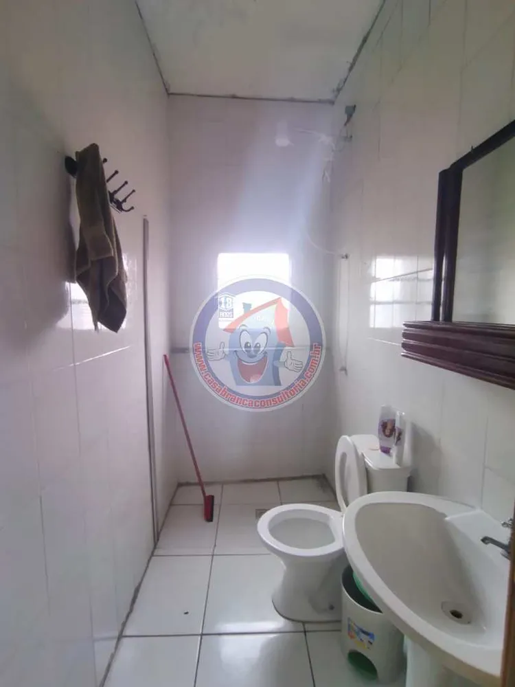 Apartamento, 2 quartos, 46 m² - Foto 5