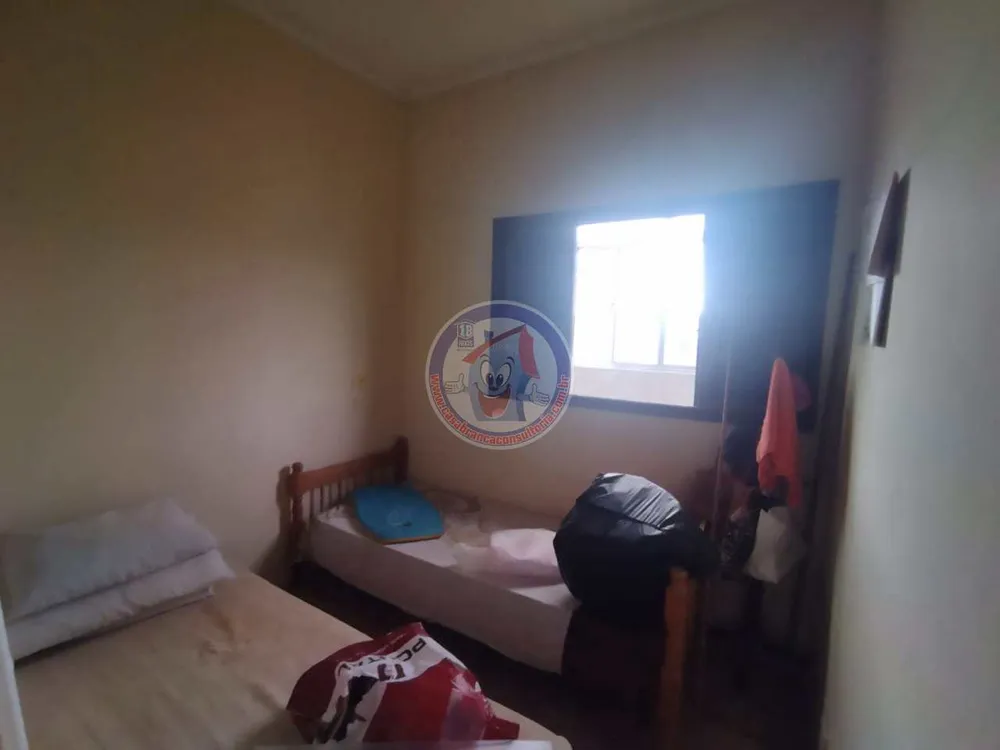 Apartamento, 2 quartos, 46 m² - Foto 3