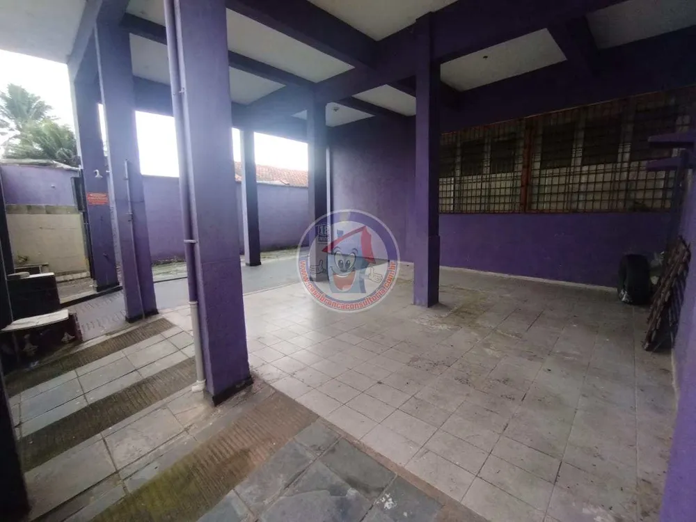 Apartamento, 2 quartos, 46 m² - Foto 11