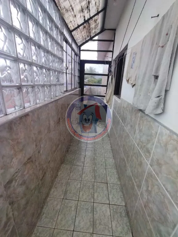Apartamento, 2 quartos, 46 m² - Foto 12