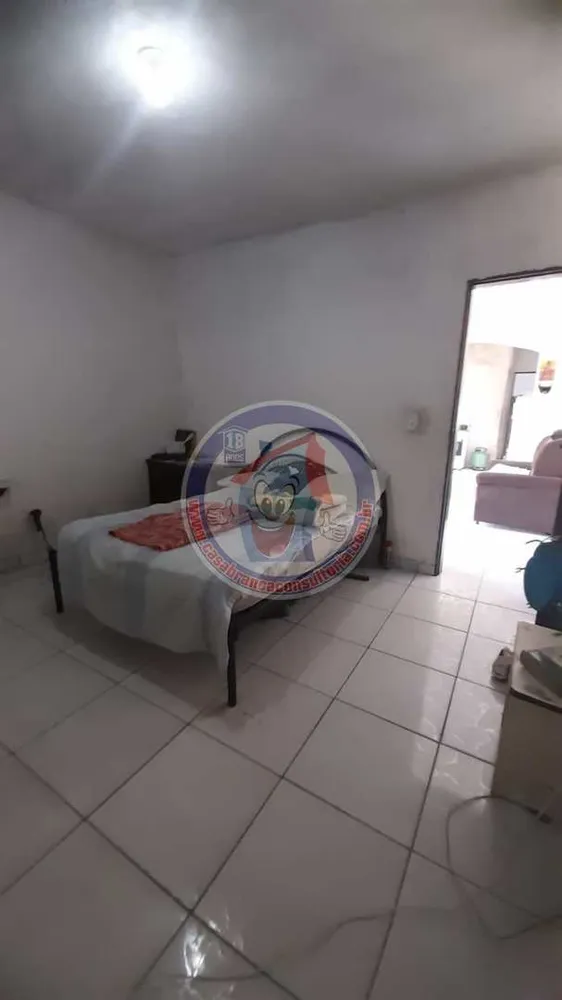 Casa, 2 quartos, 90 m² - Foto 6