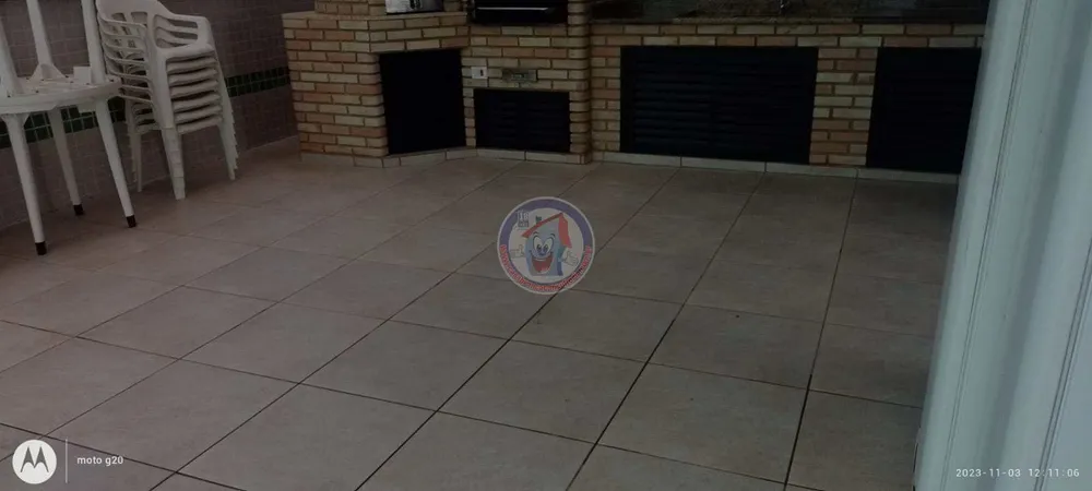 Apartamento, 4 quartos, 160 m² - Foto 8
