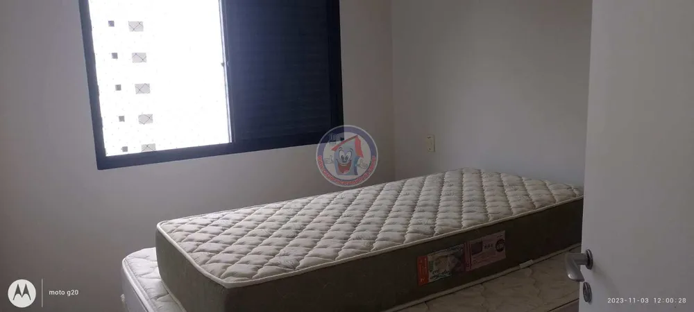 Apartamento, 4 quartos, 160 m² - Foto 9