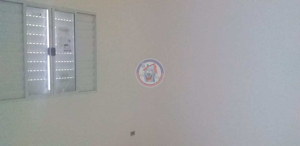 Casa, 2 quartos, 60 m² - Foto 3