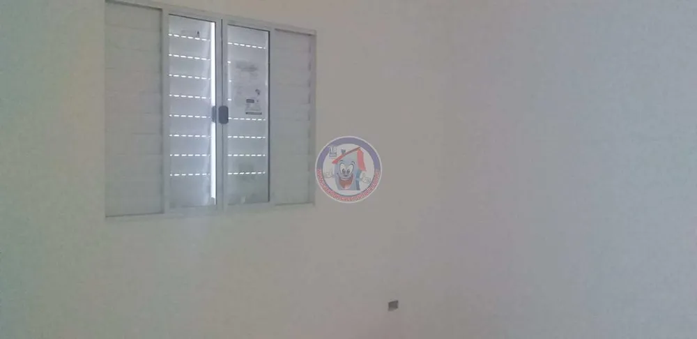 Casa, 2 quartos, 60 m² - Foto 5