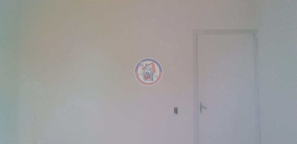 Casa, 2 quartos, 60 m² - Foto 2
