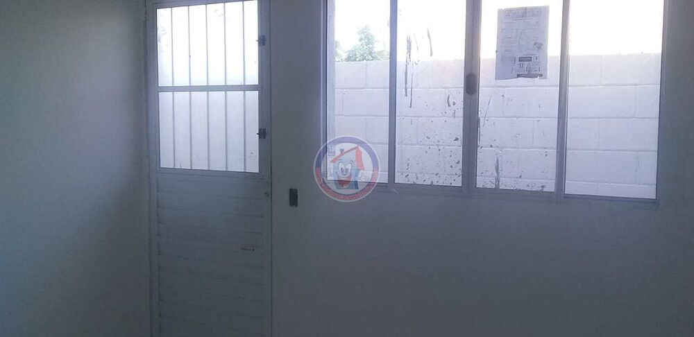 Casa, 2 quartos, 60 m² - Foto 4