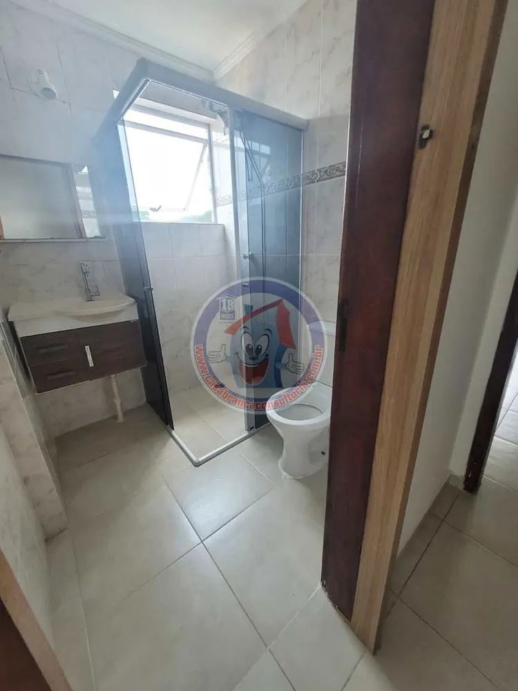 Apartamento, 1 quarto, 54 m² - Foto 7