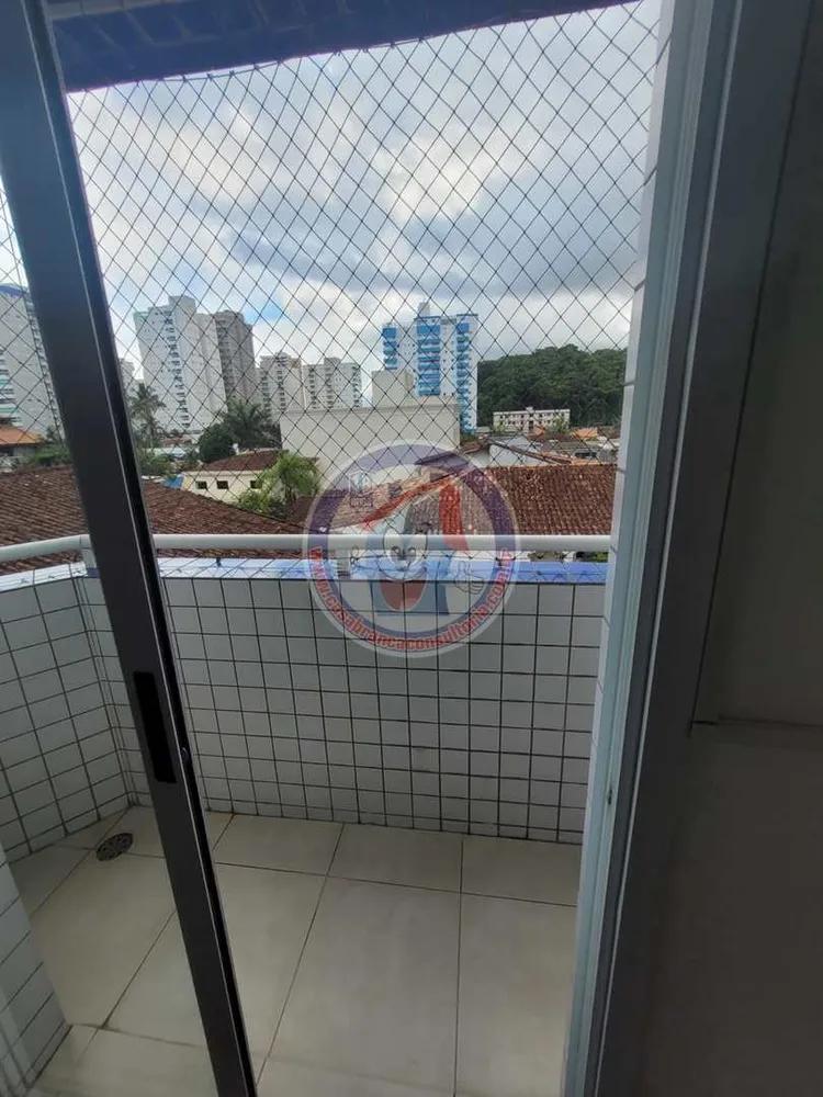 Apartamento, 1 quarto, 54 m² - Foto 1