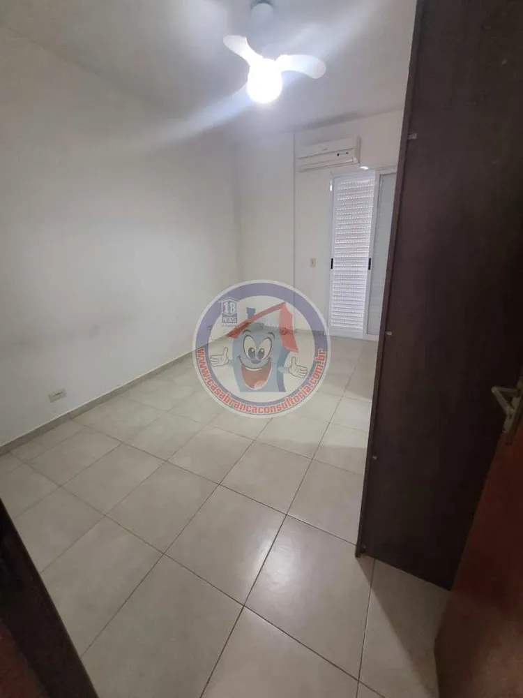 Apartamento, 1 quarto, 54 m² - Foto 8