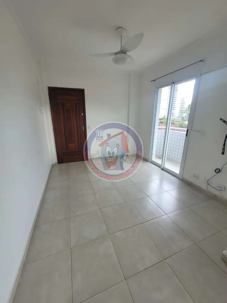 Apartamento, 1 quarto, 54 m² - Foto 3