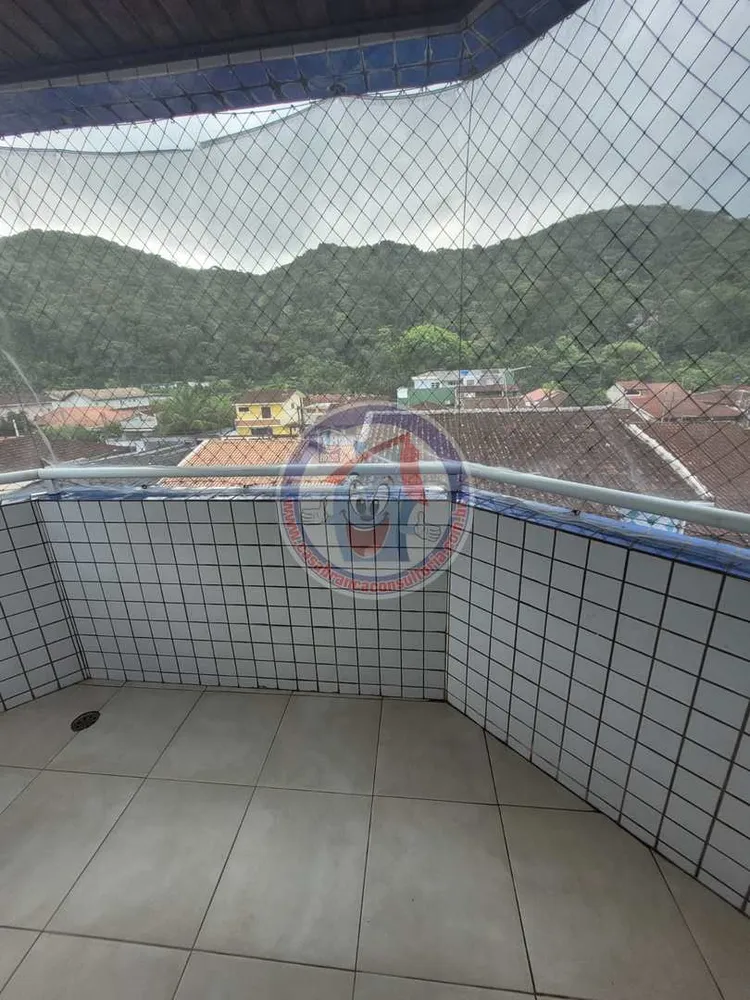 Apartamento, 1 quarto, 54 m² - Foto 10
