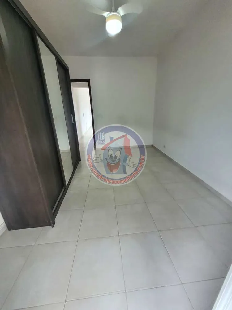 Apartamento, 1 quarto, 54 m² - Foto 9