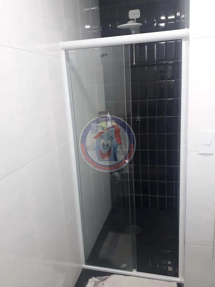 Sobrado, 3 quartos, 235 m² - Foto 7
